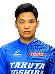 015039 Yoshida-Takuya.jpg